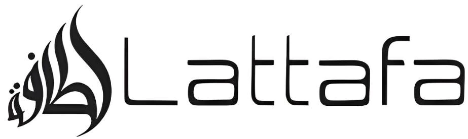 Lattafa Perfumes | Perfumes Arabes