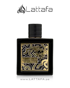 Qaed Al Fursan