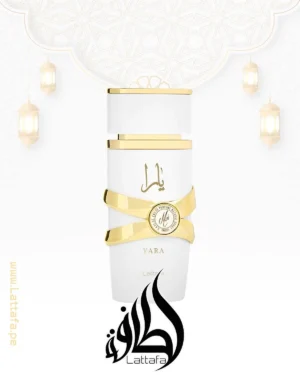 Yara Moi | Lataffa Perfumes