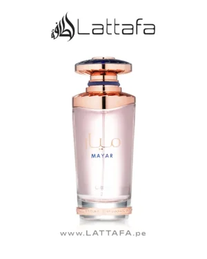 Mayar 100ml