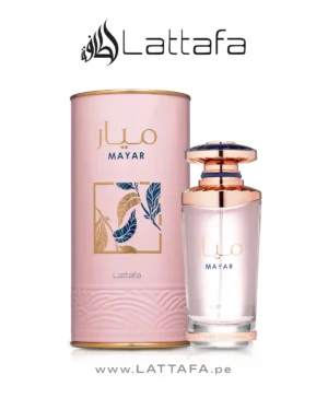 Mayar 100ml