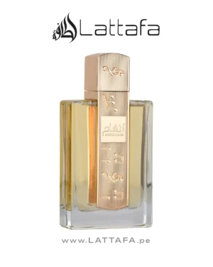 Angham EDP 100mL