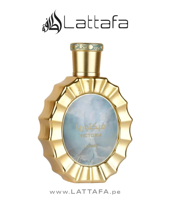 Victoria EDP 100mL