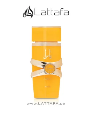 Yara Tous 100mL