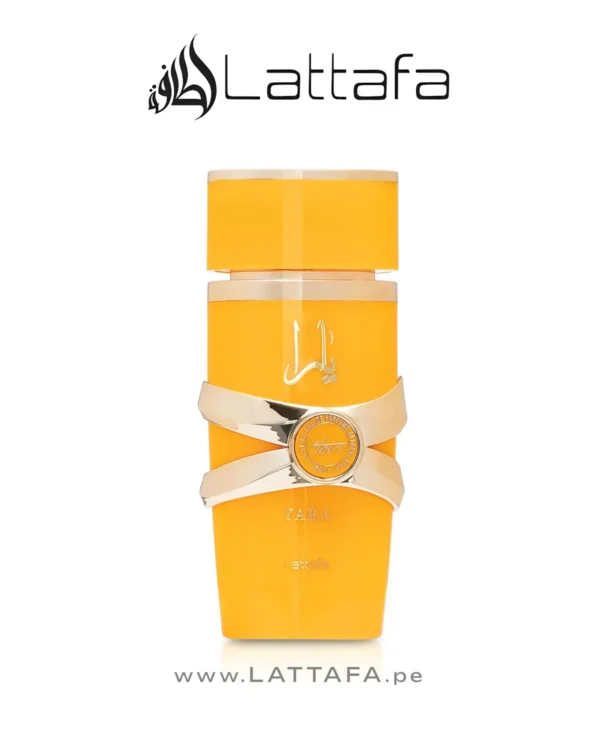Yara Tous 100mL