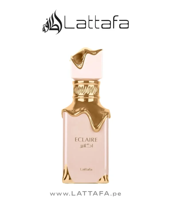 Eclaire EDP 100mL